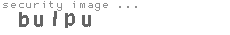 password