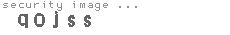 password
