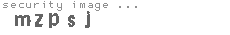 password