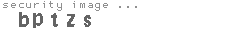 password