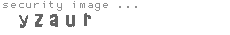 password