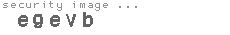 password