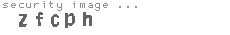 password