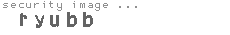 password