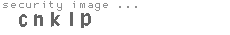 password