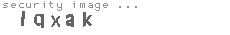 password