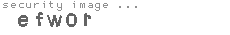 password