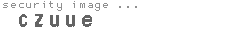 password