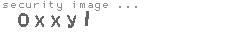 password