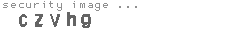password