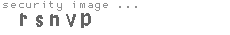password