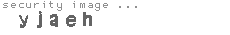 password