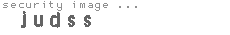 password