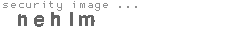 password