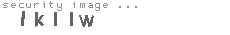 password