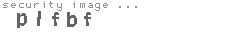 password