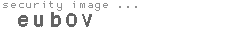 password