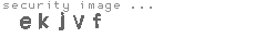 password