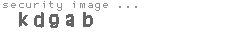 password