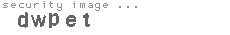 password
