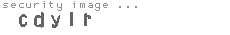 password