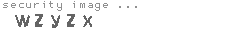 password