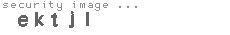 password