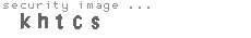 password