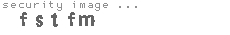 password