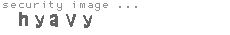password