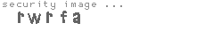 password