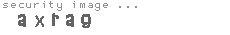 password