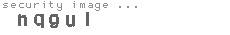 password