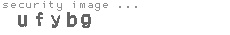 password