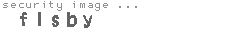 password