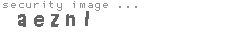 password
