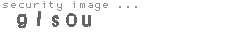 password