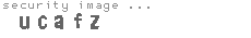 password