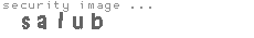 password