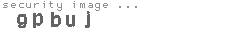 password