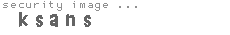 password