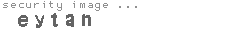 password