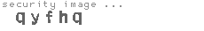 password