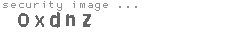 password