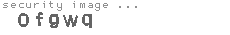 password