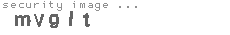 password