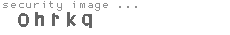 password