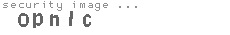 password