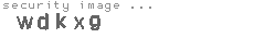 password