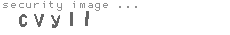 password